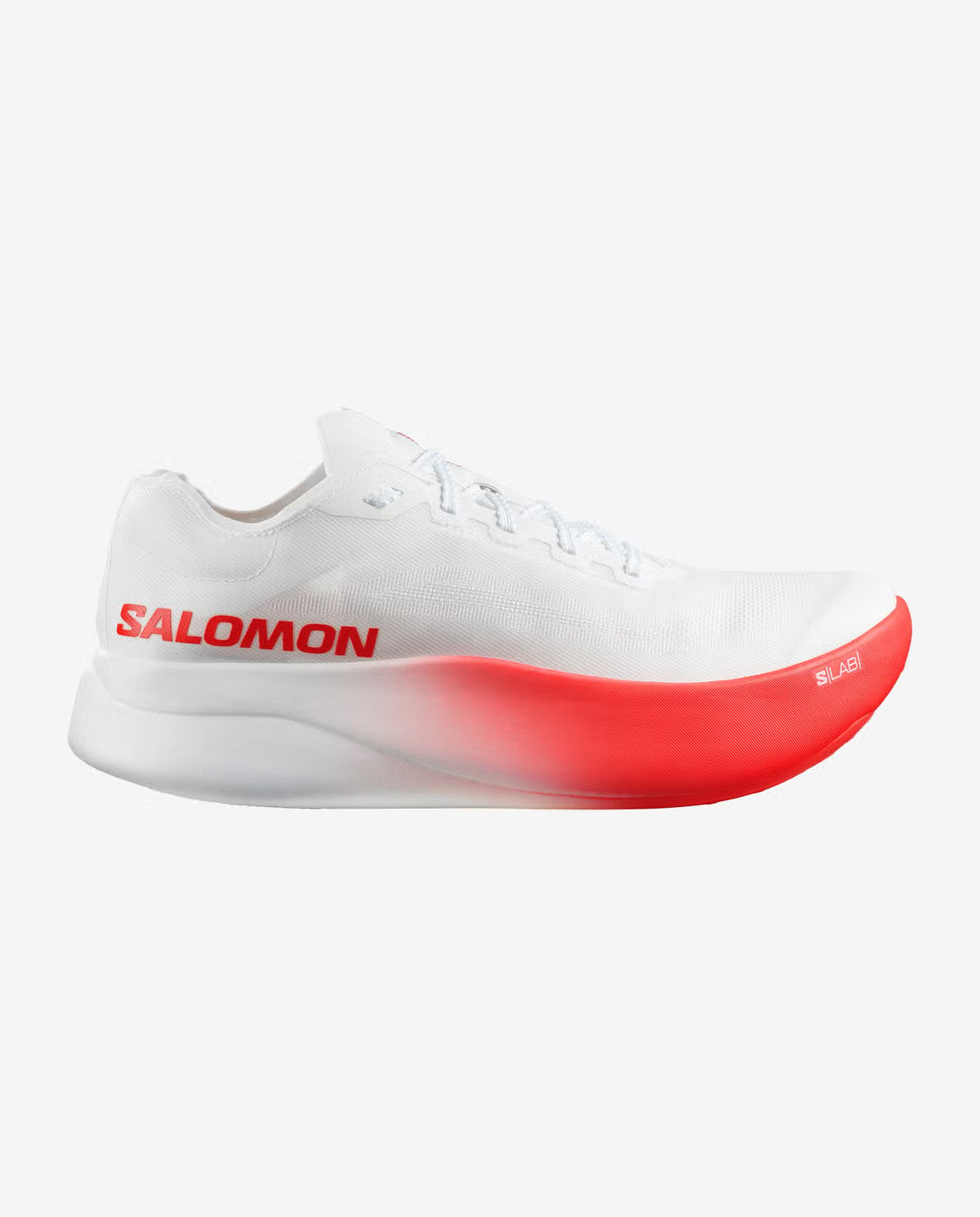 Salomon S/Lab Phantasm 3 SC