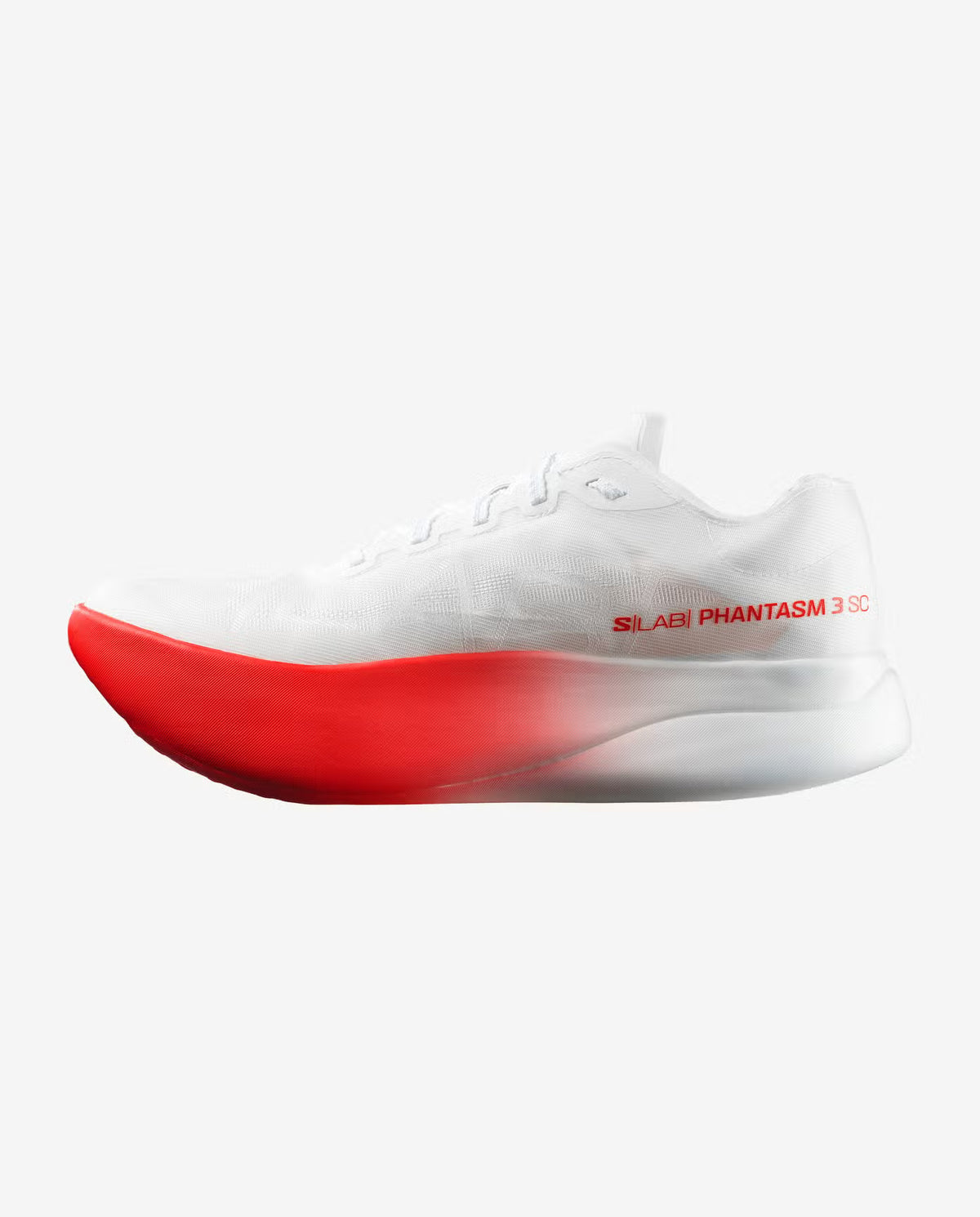 Salomon S/Lab Phantasm 3 SC