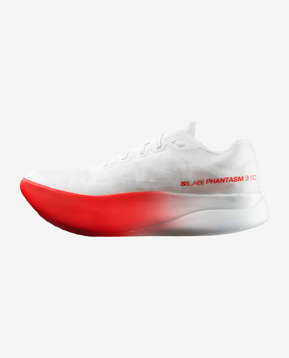 Salomon S/Lab Phantasm 3 SC