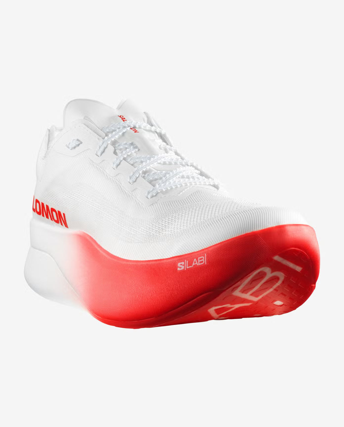 Salomon S/Lab Phantasm 3 SC
