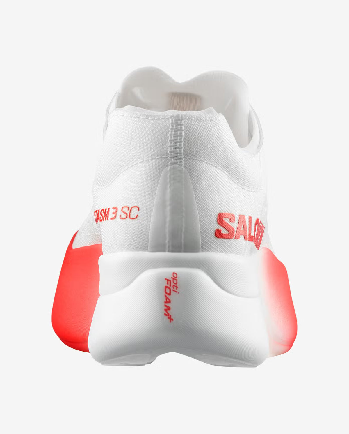 Salomon S/Lab Phantasm 3 SC
