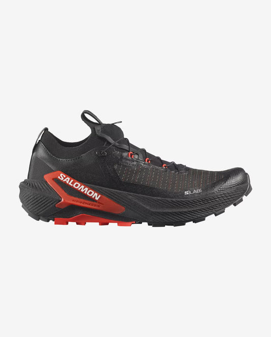 Salomon S/Lab Genesis 2 Unisex