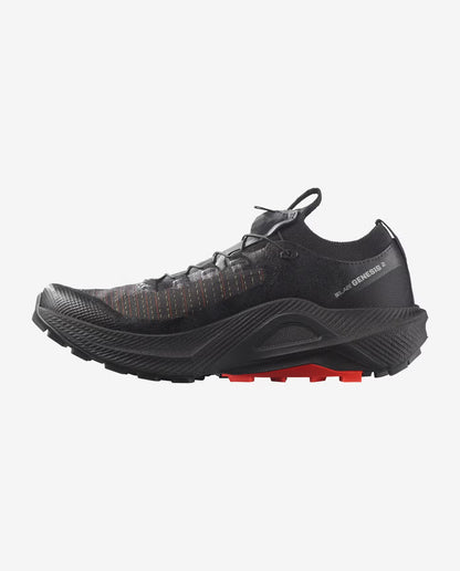 Salomon S/Lab Genesis 2 Unisex