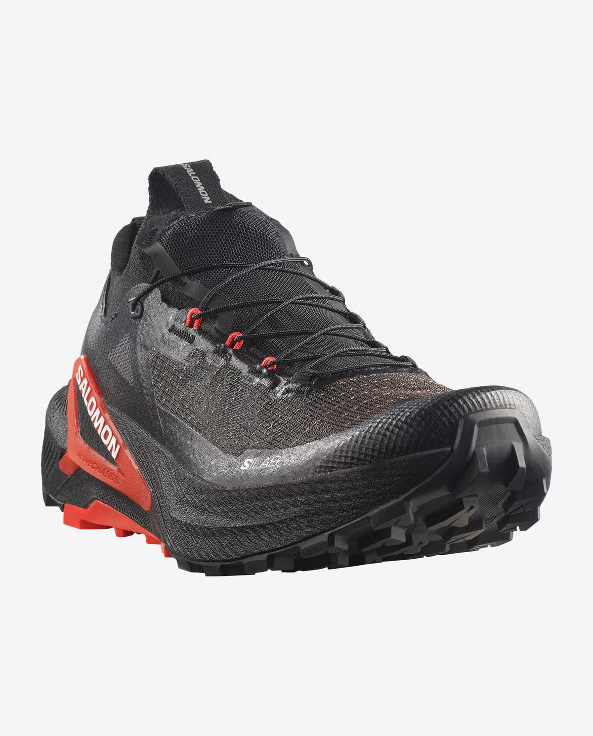 Salomon S/Lab Genesis 2 Unisex