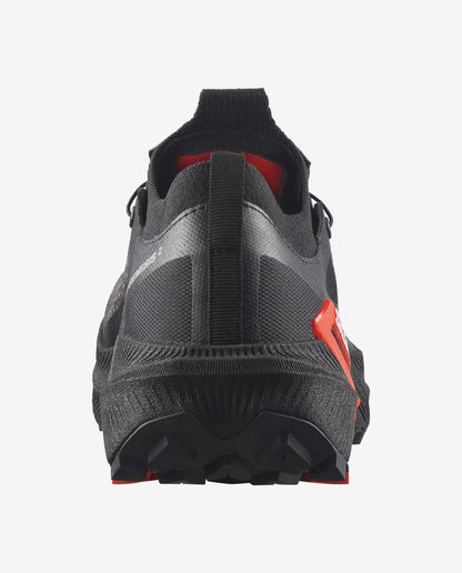 Salomon S/Lab Genesis 2 Unisex