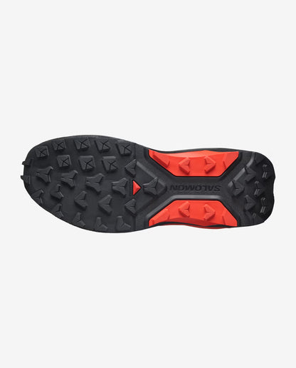 Salomon S/Lab Genesis 2 Unisex