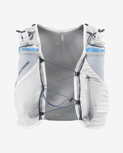 Salomon Adv Skin 5 Set
