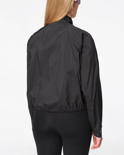 Salomon SHKout Fly Jacket Women