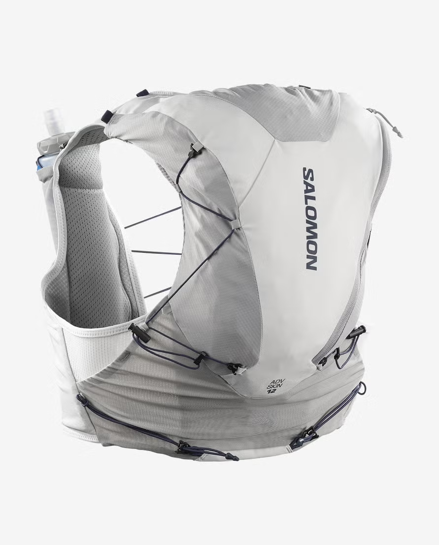 Salomon Adv Skin 12 Set