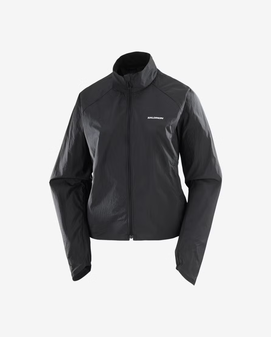 Salomon SHKout Fly Jacket Women
