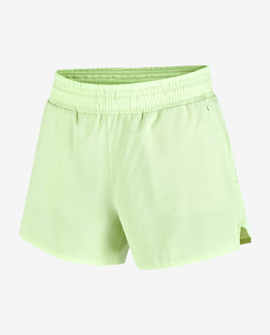 Salomon SHKout Core Shorts 4" Women