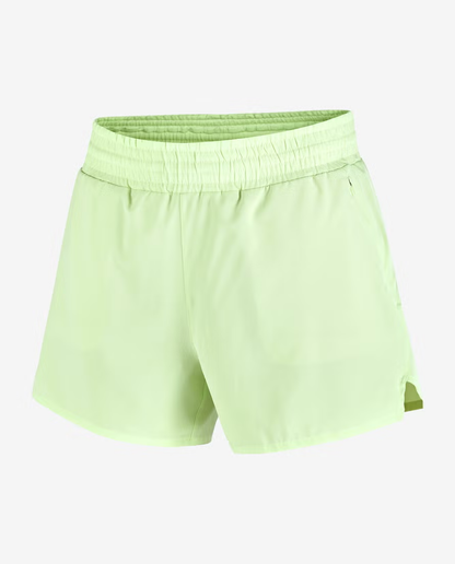 Salomon SHKout Core Shorts 4" Women
