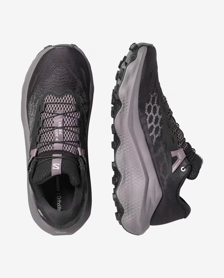 Salomon Ultra Glide 4 Men