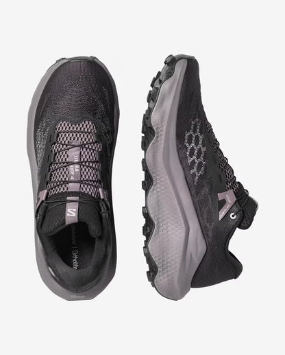 Salomon Ultra Glide 4 Men