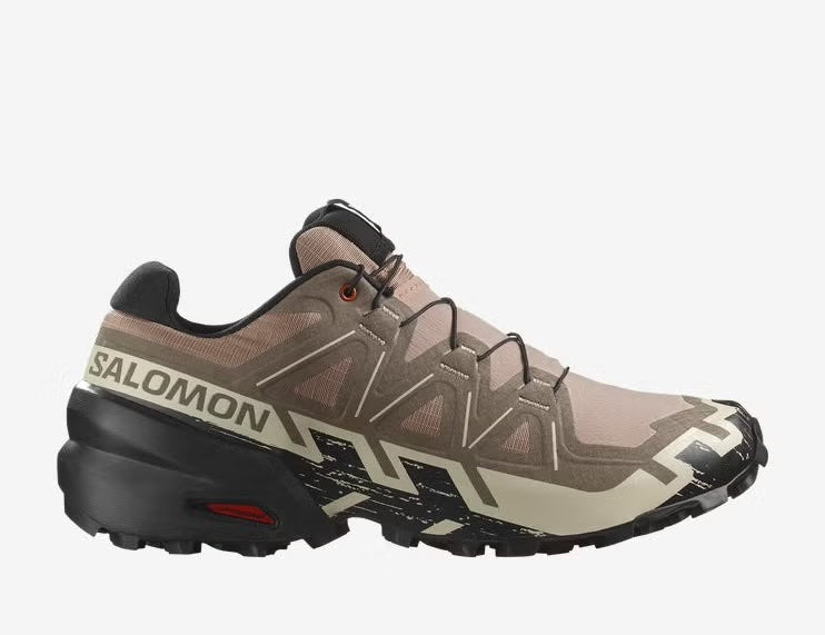 Salomon Speedcross 6 Men