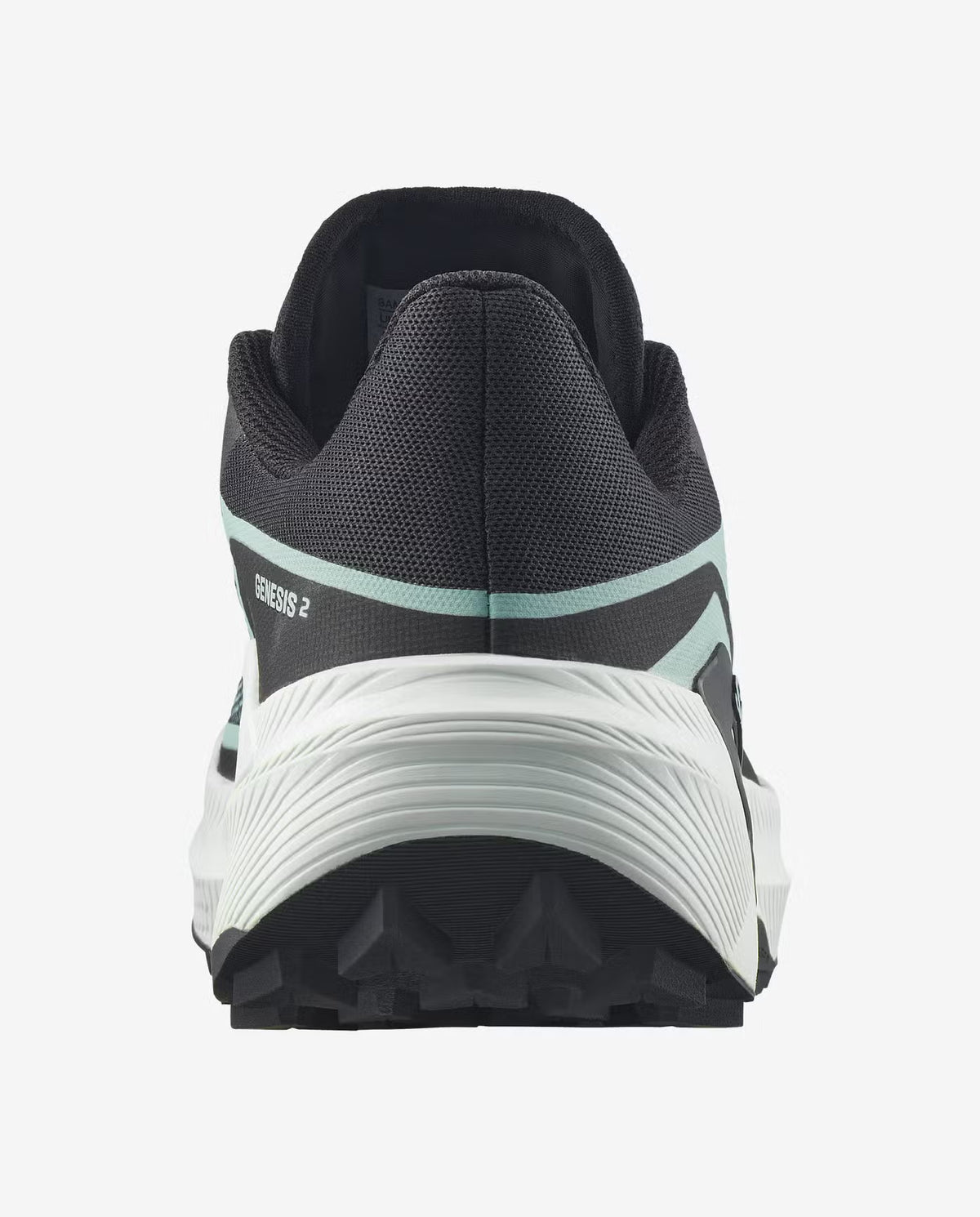 Salomon Genesis 2 Women
