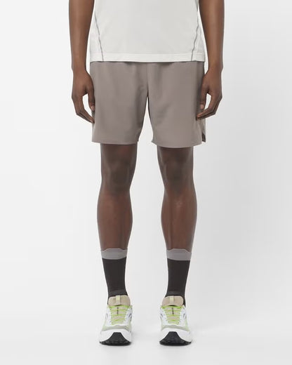 Salomon SHKout STLR Shorts 7" Men