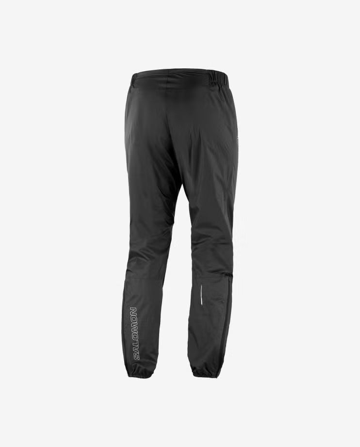 Salomon Bonatti Waterproof Pants Unisex Holiday Sale