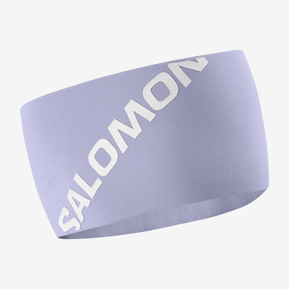 Salomon Headbands