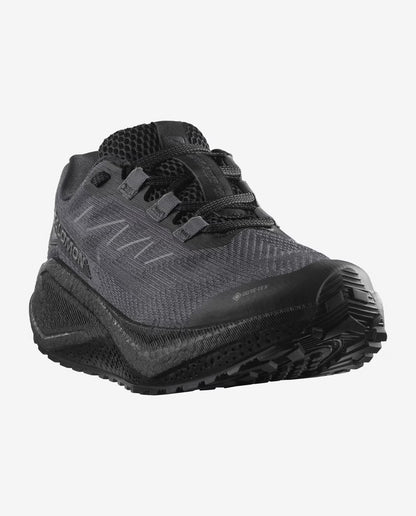Salomon Aero Blaze 3 GRVL GTX Men