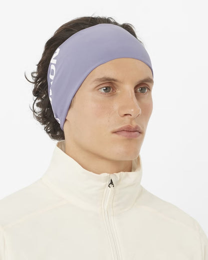 Salomon Headbands