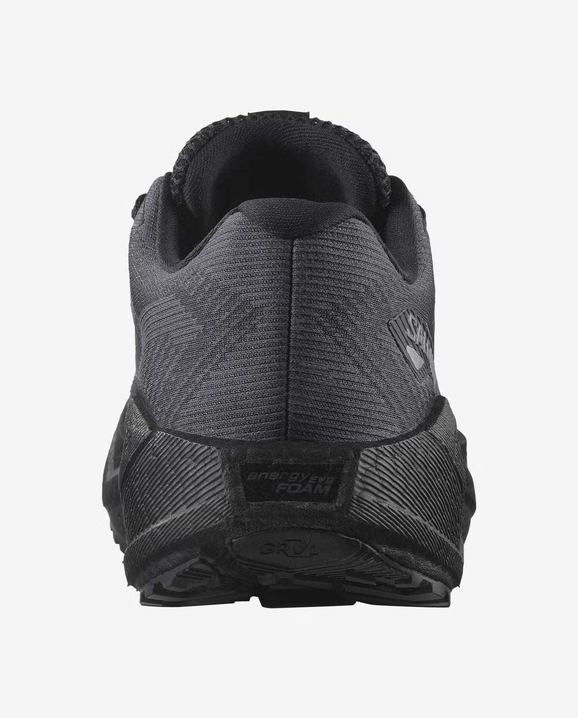 Salomon Aero Blaze 3 GRVL GTX Men