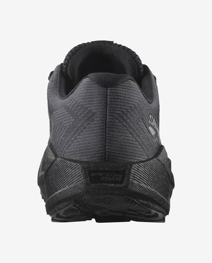 Salomon Aero Blaze 3 GRVL GTX Men