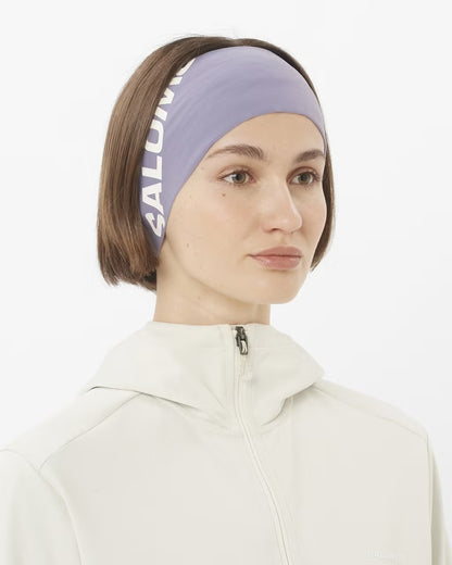 Salomon Headbands