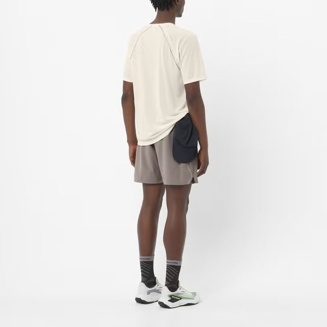 Salomon SHKout STLR Shorts 7" Men