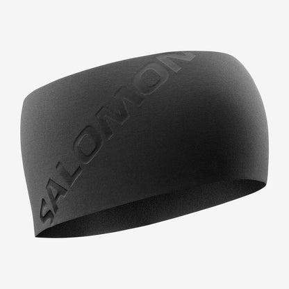 Salomon Headbands
