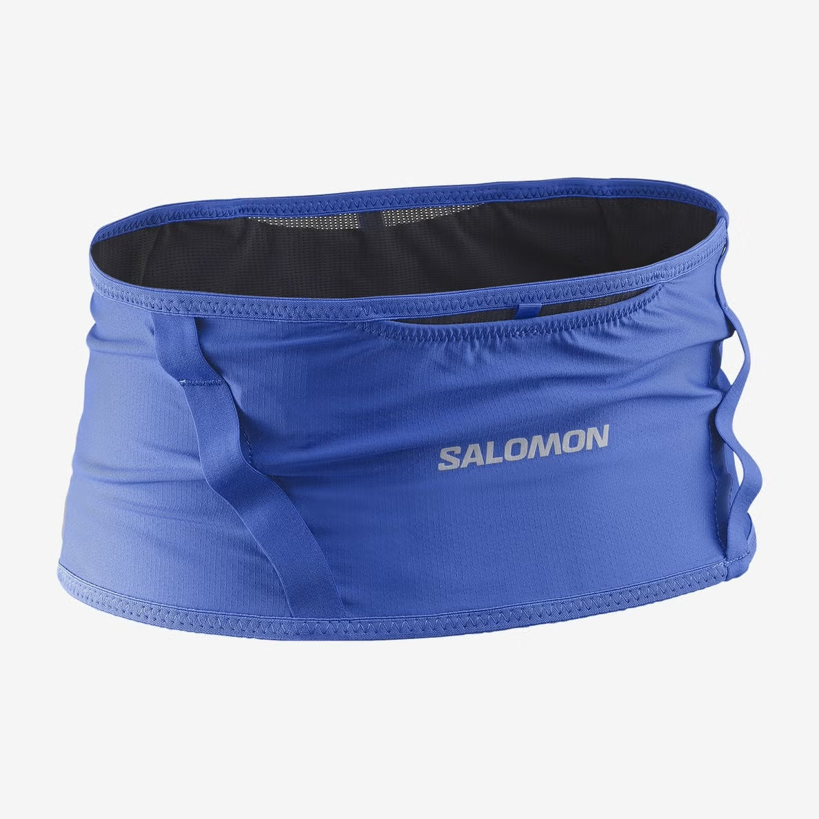 Salomon High Pulse Belt