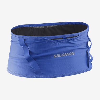 Salomon High Pulse Belt