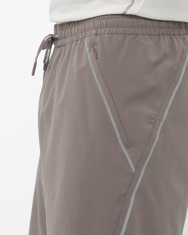 Salomon SHKout STLR Shorts 7" Men