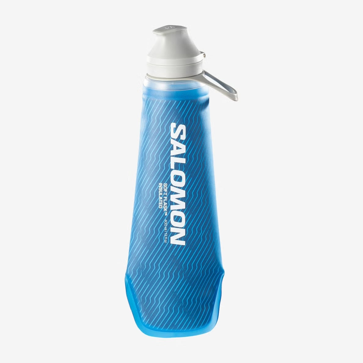 Salomon Soft Flasks