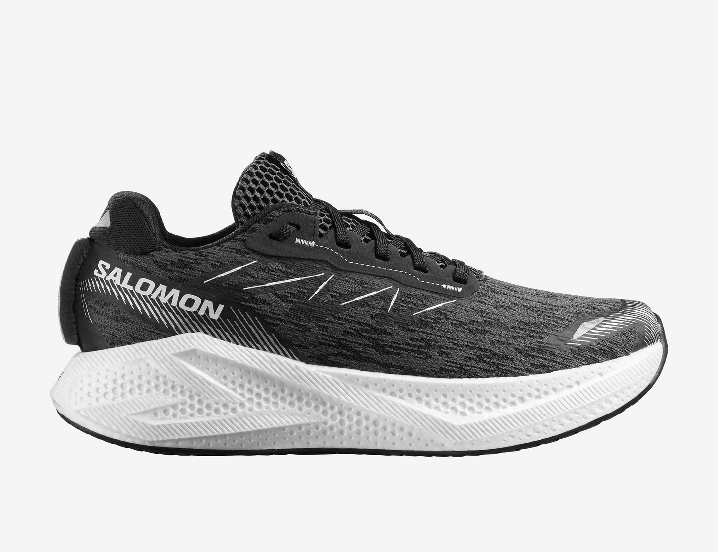 _Salomon Aero Glide 4 Men