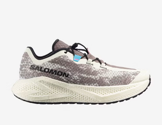 _Salomon Aero Glide 4 Grvl Women