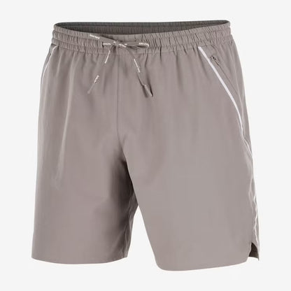 Salomon SHKout STLR Shorts 7" Men