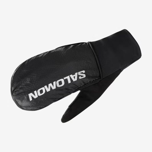 Salomon Fast Wing Winter Glove U