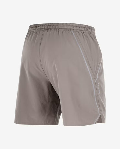 Salomon SHKout STLR Shorts 7" Men