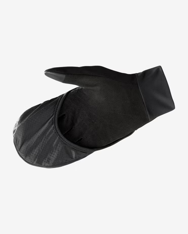 Salomon Fast Wing Winter Glove U