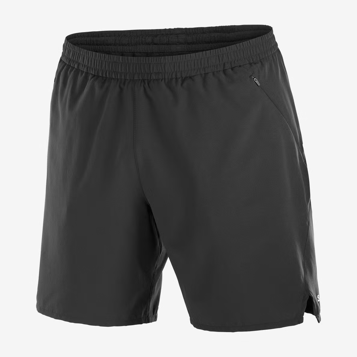 Salomon SHKout Core 2 in 1 Shorts 7" Men