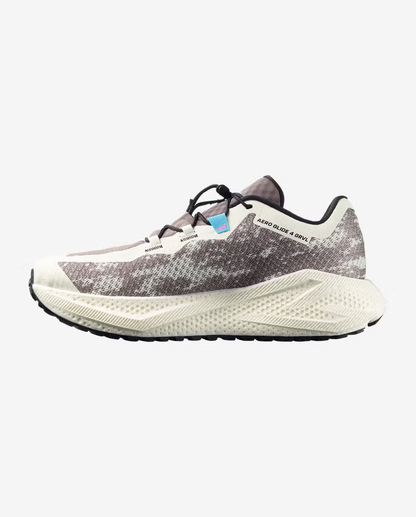 _Salomon Aero Glide 4 Grvl Women