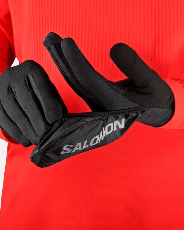 Salomon Fast Wing Winter Glove U