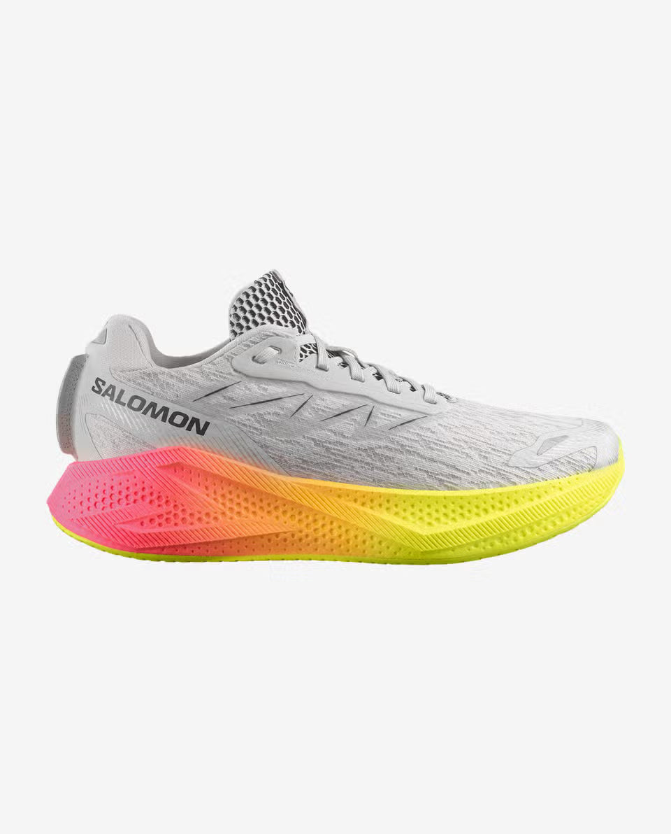 Salomon Aero Glide 4 Men