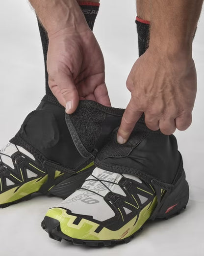 Salomon Trail Gaiters