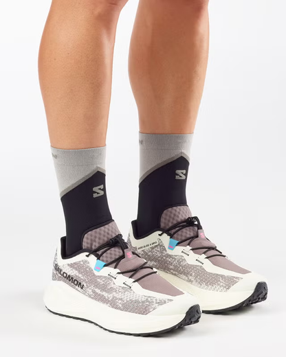 _Salomon Aero Glide 4 Grvl Women