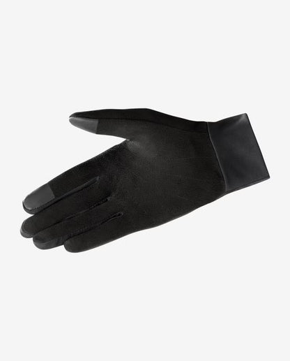 Salomon Fast Wing Winter Glove U