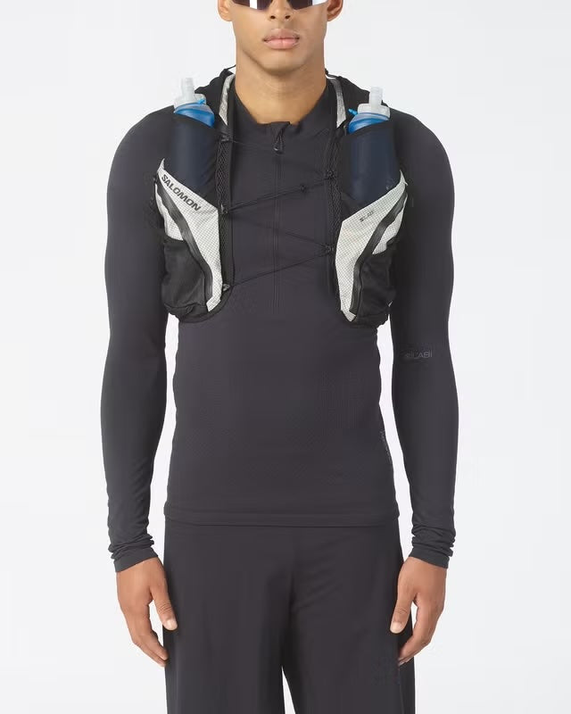 Salomon S/Lab Adventure 20 Set