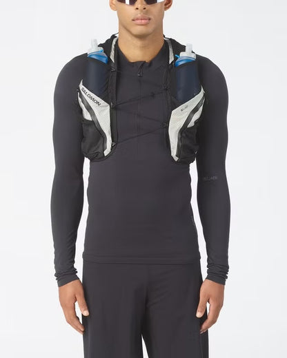 Salomon S/Lab Adventure 20 Set