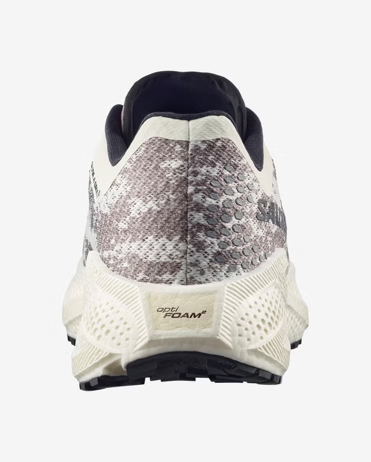 _Salomon Aero Glide 4 Grvl Women